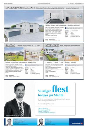 aftenbladet_del3-20140614_000_00_00_021.pdf
