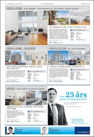 aftenbladet_del3-20140614_000_00_00_022.pdf