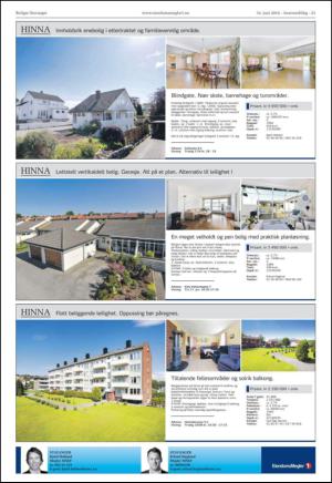 aftenbladet_del3-20140614_000_00_00_023.pdf