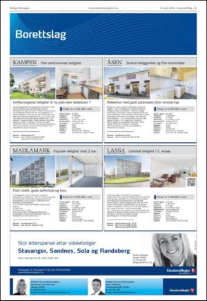 aftenbladet_del3-20140614_000_00_00_025.pdf
