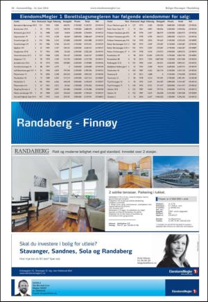 aftenbladet_del3-20140614_000_00_00_028.pdf