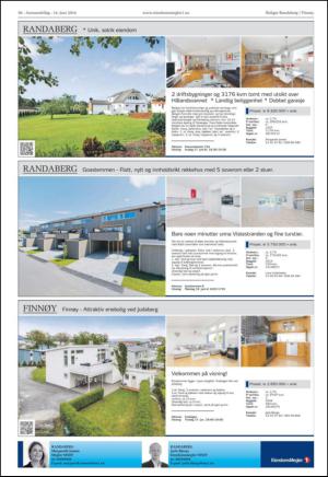 aftenbladet_del3-20140614_000_00_00_030.pdf