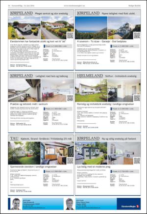 aftenbladet_del3-20140614_000_00_00_032.pdf