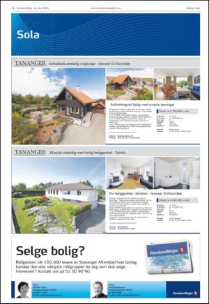 aftenbladet_del3-20140614_000_00_00_034.pdf