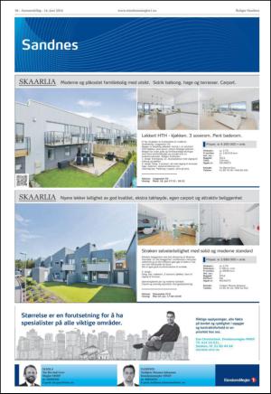 aftenbladet_del3-20140614_000_00_00_036.pdf