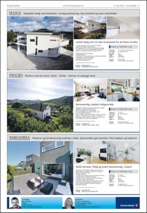 aftenbladet_del3-20140614_000_00_00_037.pdf