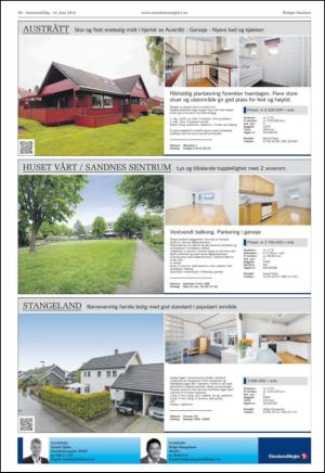 aftenbladet_del3-20140614_000_00_00_038.pdf