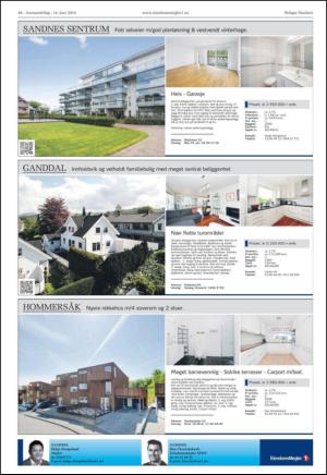 aftenbladet_del3-20140614_000_00_00_040.pdf