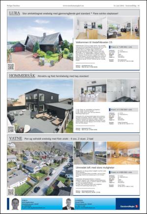 aftenbladet_del3-20140614_000_00_00_041.pdf