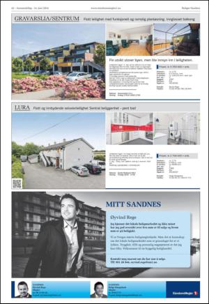 aftenbladet_del3-20140614_000_00_00_042.pdf
