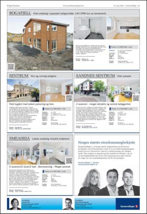 aftenbladet_del3-20140614_000_00_00_043.pdf