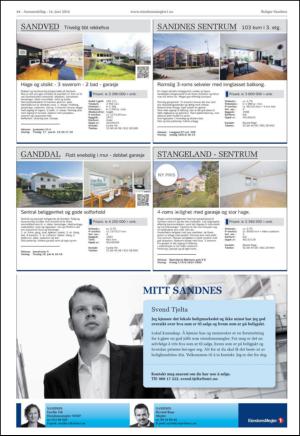 aftenbladet_del3-20140614_000_00_00_044.pdf