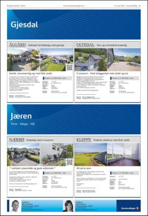 aftenbladet_del3-20140614_000_00_00_045.pdf