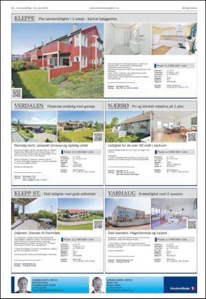 aftenbladet_del3-20140614_000_00_00_046.pdf
