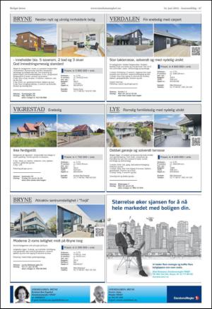 aftenbladet_del3-20140614_000_00_00_047.pdf