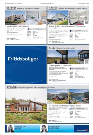 aftenbladet_del3-20140614_000_00_00_048.pdf