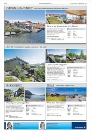 aftenbladet_del3-20140614_000_00_00_049.pdf