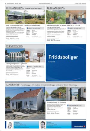 aftenbladet_del3-20140614_000_00_00_050.pdf