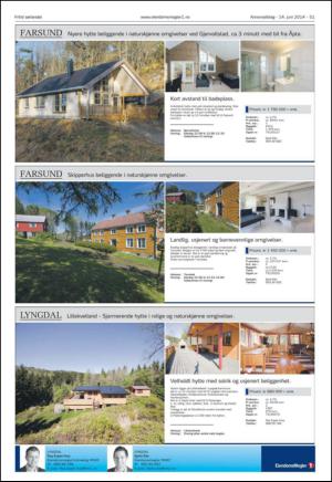 aftenbladet_del3-20140614_000_00_00_051.pdf