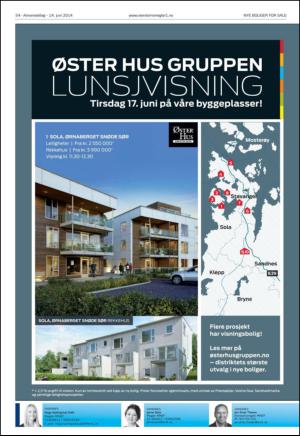aftenbladet_del3-20140614_000_00_00_054.pdf