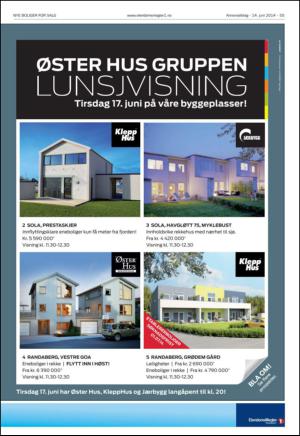 aftenbladet_del3-20140614_000_00_00_055.pdf