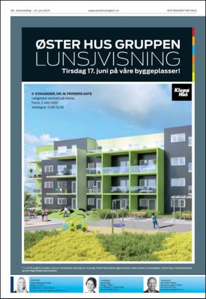 aftenbladet_del3-20140614_000_00_00_056.pdf