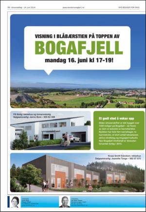 aftenbladet_del3-20140614_000_00_00_058.pdf