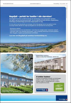 aftenbladet_del3-20140614_000_00_00_059.pdf