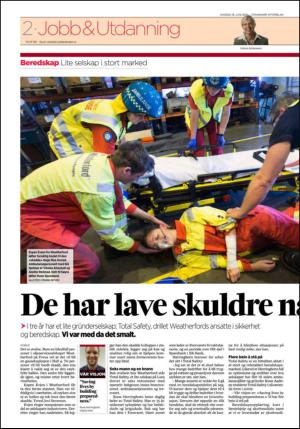 aftenbladet_del3-20140618_000_00_00_002.pdf