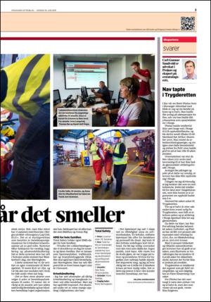aftenbladet_del3-20140618_000_00_00_003.pdf