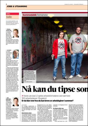 aftenbladet_del3-20140618_000_00_00_004.pdf