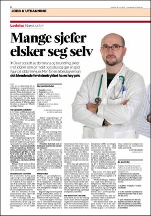 aftenbladet_del3-20140618_000_00_00_006.pdf