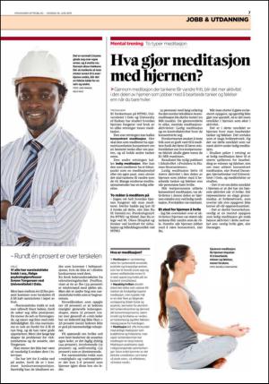 aftenbladet_del3-20140618_000_00_00_007.pdf