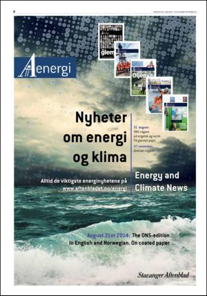 aftenbladet_del3-20140618_000_00_00_008.pdf