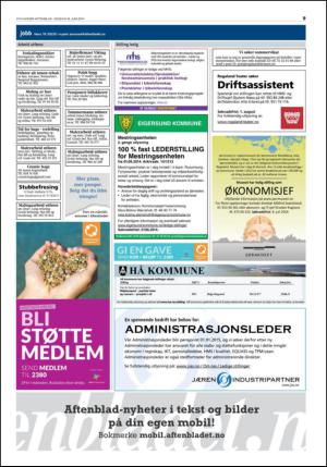 aftenbladet_del3-20140618_000_00_00_009.pdf