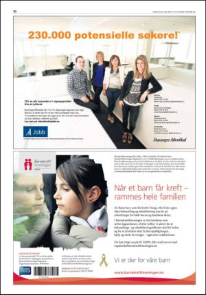 aftenbladet_del3-20140618_000_00_00_010.pdf
