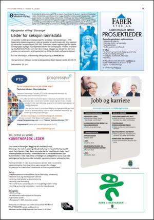 aftenbladet_del3-20140618_000_00_00_011.pdf