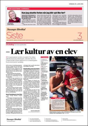 aftenbladet_del3-20140618_000_00_00_012.pdf