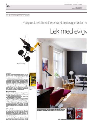 aftenbladet_del3-20140620_000_00_00_002.pdf