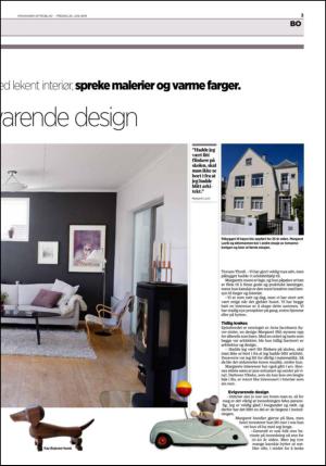 aftenbladet_del3-20140620_000_00_00_003.pdf