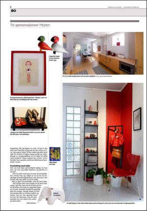 aftenbladet_del3-20140620_000_00_00_004.pdf