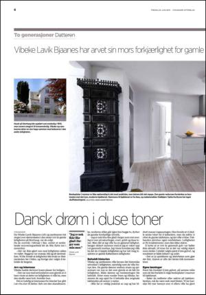 aftenbladet_del3-20140620_000_00_00_006.pdf