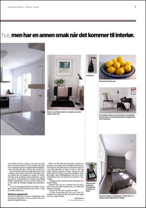 aftenbladet_del3-20140620_000_00_00_007.pdf
