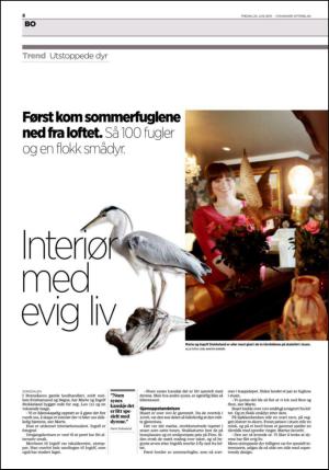 aftenbladet_del3-20140620_000_00_00_008.pdf
