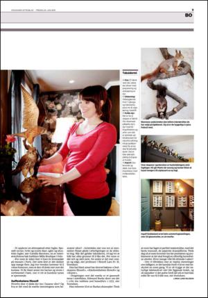 aftenbladet_del3-20140620_000_00_00_009.pdf