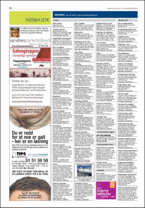 aftenbladet_del3-20140620_000_00_00_012.pdf
