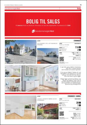 aftenbladet_del3-20140620_000_00_00_013.pdf