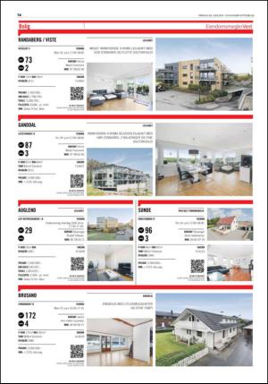 aftenbladet_del3-20140620_000_00_00_014.pdf