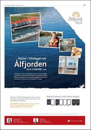 aftenbladet_del3-20140620_000_00_00_015.pdf
