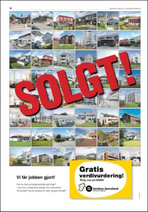 aftenbladet_del3-20140620_000_00_00_016.pdf